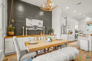 1348 Mystic Shores Blvd, Spring Branch, TX 78070 - Photo 3