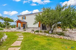 1348 Mystic Shores Blvd, Spring Branch, TX 78070 - Photo 29