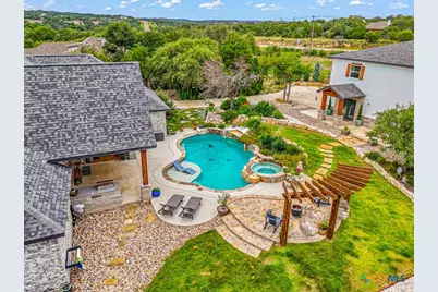 1348 Mystic Shores Boulevard, Spring Branch, TX 78070 - Photo 47