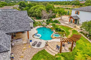 1348 Mystic Shores Blvd, Spring Branch, TX 78070 - Photo 47