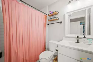 1348 Mystic Shores Blvd, Spring Branch, TX 78070 - Photo 25