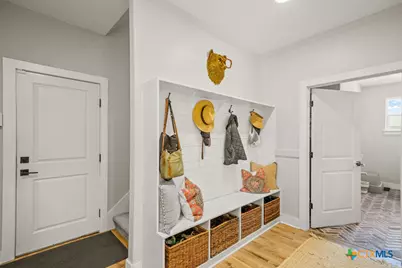 1348 Mystic Shores Boulevard, Spring Branch, TX 78070 - Photo 19