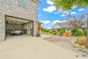 1348 Mystic Shores Blvd, Spring Branch, TX 78070 - Photo 33