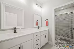 1348 Mystic Shores Blvd, Spring Branch, TX 78070 - Photo 23