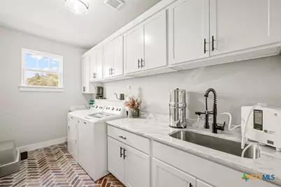 1348 Mystic Shores Boulevard, Spring Branch, TX 78070 - Photo 21