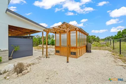 1348 Mystic Shores Boulevard, Spring Branch, TX 78070 - Photo 41