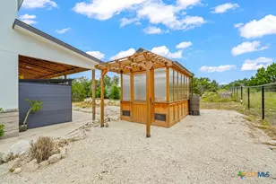 1348 Mystic Shores Blvd, Spring Branch, TX 78070 - Photo 41