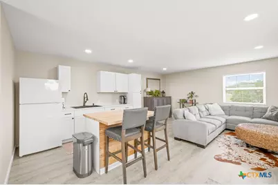 1348 Mystic Shores Boulevard, Spring Branch, TX 78070 - Photo 39