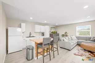 1348 Mystic Shores Blvd, Spring Branch, TX 78070 - Photo 39