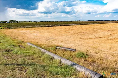 Tbd Hollomon Street, Port Lavaca, TX 77979 - Photo 5