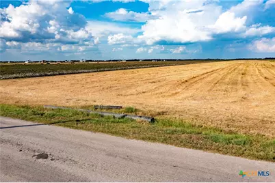 Tbd Hollomon Street, Port Lavaca, TX 77979 - Photo 19