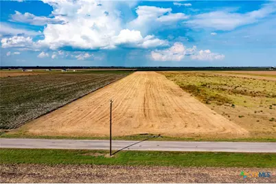 Tbd Hollomon Street, Port Lavaca, TX 77979 - Photo 13