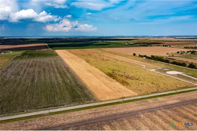 Tbd Hollomon Street, Port Lavaca, TX 77979 - Photo 21