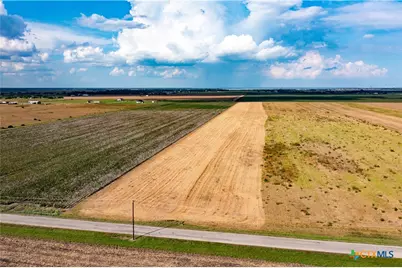 Tbd Hollomon Street, Port Lavaca, TX 77979 - Photo 11