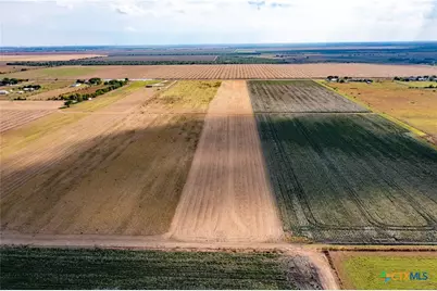 Tbd Hollomon Street, Port Lavaca, TX 77979 - Photo 9