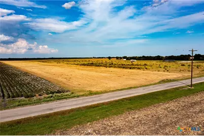 Tbd Hollomon Street, Port Lavaca, TX 77979 - Photo 15