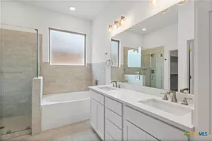 10239 Kimberlite Drive, Temple, TX 76502 - Photo 25