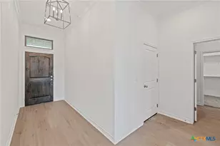 10239 Kimberlite Drive, Temple, TX 76502 - Photo 5