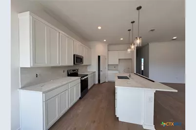 10239 Kimberlite Drive, Temple, TX 76502 - Photo 7