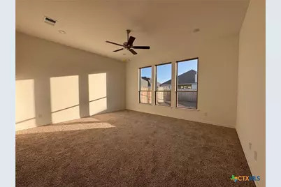 10239 Kimberlite Drive, Temple, TX 76502 - Photo 9