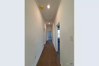 10239 Kimberlite Drive, Temple, TX 76502 - Photo 9