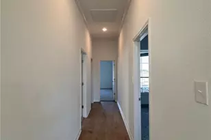 10239 Kimberlite Dr, Temple, TX 76502 - Photo 9