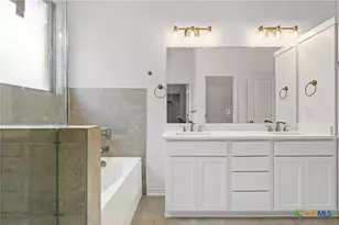 10239 Kimberlite Drive, Temple, TX 76502 - Photo 27