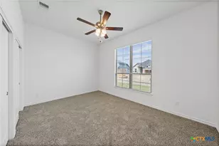 10239 Kimberlite Drive, Temple, TX 76502 - Photo 21