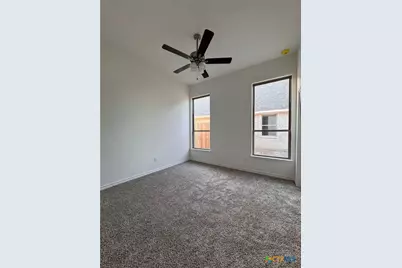 10239 Kimberlite Drive, Temple, TX 76502 - Photo 7