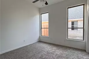 10239 Kimberlite Dr, Temple, TX 76502 - Photo 7