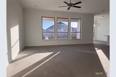 10239 Kimberlite Drive, Temple, TX 76502 - Photo 11