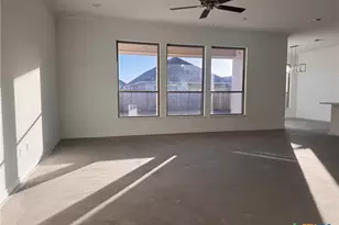 10239 Kimberlite Dr, Temple, TX 76502 - Photo 11