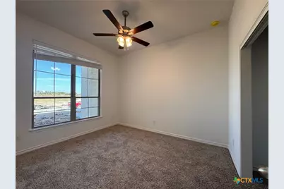 10239 Kimberlite Drive, Temple, TX 76502 - Photo 15