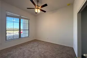 10239 Kimberlite Dr, Temple, TX 76502 - Photo 15