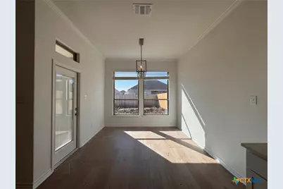 10239 Kimberlite Drive, Temple, TX 76502 - Photo 5