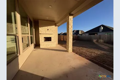 10239 Kimberlite Drive, Temple, TX 76502 - Photo 21