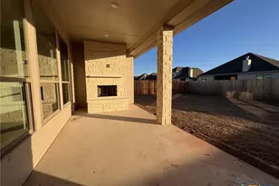 10239 Kimberlite Dr, Temple, TX 76502 - Photo 21