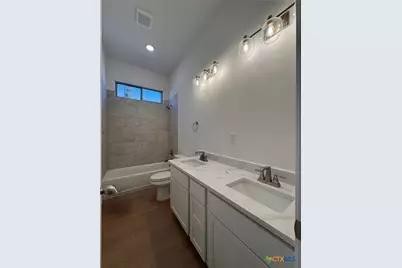 10239 Kimberlite Drive, Temple, TX 76502 - Photo 13