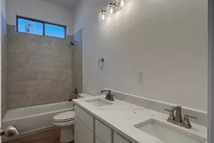 10239 Kimberlite Dr, Temple, TX 76502 - Photo 13