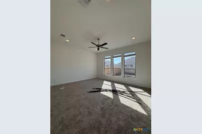 10239 Kimberlite Drive, Temple, TX 76502 - Photo 11