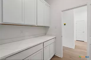 10239 Kimberlite Drive, Temple, TX 76502 - Photo 29