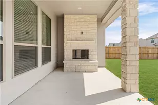 10239 Kimberlite Drive, Temple, TX 76502 - Photo 31