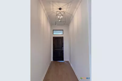 10239 Kimberlite Drive, Temple, TX 76502 - Photo 3