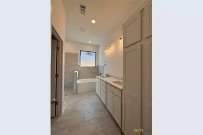 10239 Kimberlite Drive, Temple, TX 76502 - Photo 13