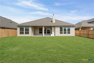 10239 Kimberlite Drive, Temple, TX 76502 - Photo 33
