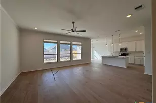 10239 Kimberlite Dr, Temple, TX 76502 - Photo 17