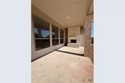 10239 Kimberlite Drive, Temple, TX 76502 - Photo 15