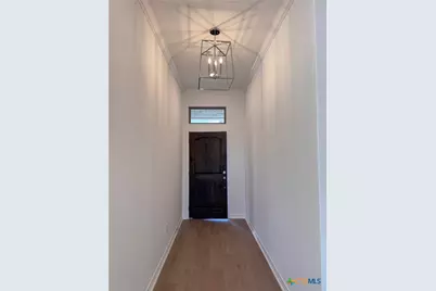 10239 Kimberlite Drive, Temple, TX 76502 - Photo 3