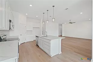 10239 Kimberlite Drive, Temple, TX 76502 - Photo 13