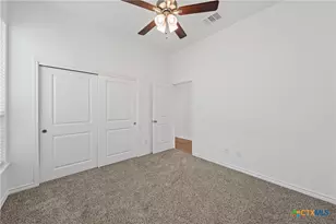 10239 Kimberlite Drive, Temple, TX 76502 - Photo 19